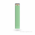 Stabil 300Puffs Engångs E-Cigarette Vape